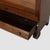 Arts & Crafts Lundstrom Oak 3-Stack Barrister Bookcase With Drawer C1910 For Sale - Image 4 of 9