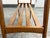 Euro Style Furniture Carmela Console Table For Sale - Image 10 of 12