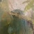 Enchanted Forest, Original Landscape Oil Painting by Julia Lawing For Sale - Image 4 of 6
