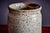 Stoneware Bowl and Vase by Victor Vic Bracke, 1960s, Set of 2 For Sale - Image 12 of 18