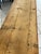 Vintage Workshop Cabinet with Drawers in Fir, 1950s For Sale - Image 17 of 18