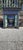 A magnificent original Victorian cast iron tiled combination fireplace, dating precisely to 1899 and reclaimed from a...