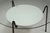 1950s 535 Mug Table by Wim Rietveld for Gispen, Netherlands, 1950s For Sale - Image 5 of 9
