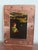 Monika Rossa, Boy with a Bird, Oil Painting, Framed For Sale - Image 4 of 6