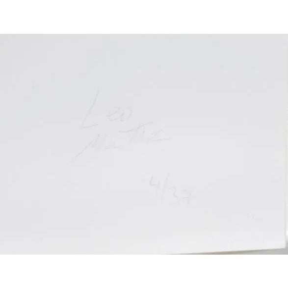 Frida Kahlo XI Matiz, Leo Year: 1945 (printed 1998) Gelatin Silver Print, Signed and Numbered in Pencil, verso Edition:...