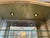 Sofia Vergara La Reina Lighted Curio Cabinet For Sale - Image 9 of 12