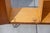 1950s George Nelson for Herman Miller Basic Cabinet Series (Bcs) Double-Door Credenza. For Sale - Image 16 of 18