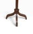 Early 20th Century Early 20th Century Turn of the Century Coat Tree Hat Rack For Sale - Image 5 of 8