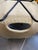 Vintage Barrel Chair by Pierre Guariche Steiner, 1950s For Sale - Image 14 of 18