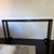 Interlude Home Ava Sofa Table Console in Smoke Color For Sale - Image 10 of 12