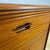 Small Three-Drawer Teak Chest of Drawers, Denmark, 1960 For Sale - Image 4 of 14