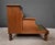 19th Century Victorian Mahogany Library Step Stool, England For Sale - Image 10 of 18