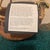 Contemporary African Artisanal Handwoven Wicker & Leather Storage Market Basket For Sale In Minneapolis - Image 6 of 10