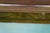 Mid 20th Century Flaming June Classical Aesthetic Oil Painting After Lord Frederic Leighton 43" For Sale - Image 9 of 12
