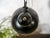 Bauhaus 6718 Scissor Lamp in Satin Black by Christian Dell from Kaiser Idell, 1930s, Set of 3 For Sale - Image 17 of 18