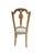 Wood A Set of Six Late 19th Century Louis XVI Style Dining Chairs For Sale - Image 7 of 7