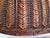 20th Century Japanese Ikebana Basket For Sale In Palm Springs - Image 6 of 10