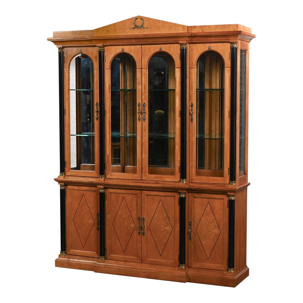 1995-biedermeier-neoclassic-