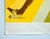 1973 Fencing Poster, Government of Quebec, Ministry of Education (Haut-Commissariat À La Jeunnesse)- Guy Lalumière - Escrime For Sale - Image 4 of 5