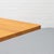 Model 6289 Dining Table by Børge Mogensen for Fredericia, 1960s For Sale - Image 8 of 14