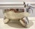 Los Castillo Parrot Mocajete Bowl For Sale - Image 9 of 11