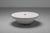 Metal Quadrifoglio Coffee Table by Cesare Augusto Nava, Italy, 1969 For Sale - Image 7 of 18