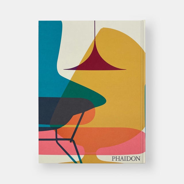 Mid-Century Modern Designers For Sale - Image 4 of 12