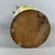 Antique Vase from Artigianato Italiano, 1890s For Sale - Image 6 of 14