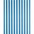 An instant classic, Edwin Stripe takes the plain flat stripe and gives it depth and dimension, down to the bristle marks...