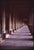 Paul Cooklin, Royal Palace Promenade, Paris, Edition of 50 For Sale - Image 7 of 7