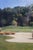 1997 Due Process Stables Golf Course 6th Hole Eagle Signed Photograph 28" For Sale - Image 11 of 12