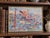 Raoul Dufy Vintage Paris Wall Art Print – Eiffel Tower & French Cityscape by Raoul Dufy, 16" X 12" For Sale - Image 4 of 8