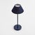 Alluna Cordless LED Lamp is made to effortlessly go anywhere that needs light, no outlet needed. Choose from 3 light...