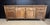 French Oak Enfilade, 1870 For Sale - Image 3 of 17