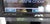 Touchscreen Video Game from JVL Vortex, 2010 For Sale - Image 10 of 18