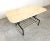 Metal Vintage Italian Marble Coffee Table, 1950s For Sale - Image 7 of 10