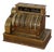 Antique American Cash Register, 1890s For Sale