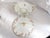 This is Charles Field Haviland and Gerard Dufraisseix & Abbott covered casserole dish in Schleiger 1289. I don’t have a...