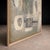 Oil on paper 31" x 23" x 1.5" Framed