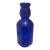 Brookfield Cobalt Baby Top Bottle For Sale