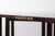 Mid Century Bruno Mathsson "Maria Flap" Style Dining Table For Sale In Orlando - Image 6 of 9