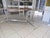 Vintage Table by Charles and Ray Eames for Herman Miller, 1990 For Sale - Image 10 of 18