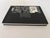 Modern Stil Nobo Design in Den 50er Jahren For Sale - Image 3 of 12
