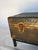 Suitcase Coffee Table For Sale - Image 11 of 13