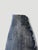 Andrianna Shamaris Exquisite High Quality Petrified Wood Dining Table Or Console For Sale - Image 14 of 18