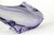 Mid-Century Modern Murano Glass Fish, Italy, 1970s For Sale - Image 13 of 18