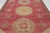 Late 20th Century Modern Classics Distressed Khotan Wool Rug by Rug & Kilim, India For Sale - Image 5 of 10