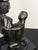 1970s Clivia Calder Morrison Sculpture For Sale - Image 4 of 9