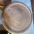 1968 Pacific Stoneware Inc. Mid-Century Pitcher & Mugs - 3 Pieces For Sale - Image 10 of 12