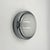 Metropoli D20/27 Flush Mounts by Alberto Meda & Paolo Rizzatto for Luceplan, Italy, 1990s, Set of 2 For Sale - Image 9 of 18